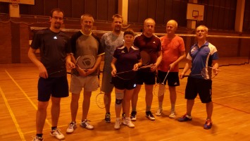 Abteilung Badminton - 2017-10-30_21.15.40_29d068f7ced32191afa36875799e2883