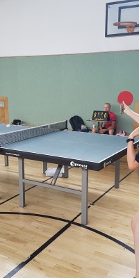 Gute Ergebnisse für Jugendspieler - 20180616_1141491_842beda38a6399d0b38d9c8fb6f7c1b8