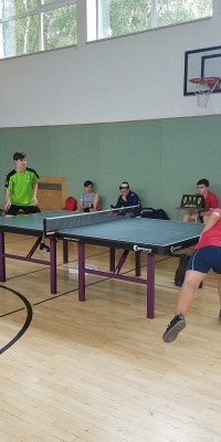 Gute Ergebnisse für Jugendspieler - 20180616_123211_c0da9587aacf836c4839fb363357dcc3