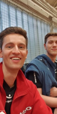 Bezirksliga Ost - Pöẞnecker Volleyballer mit erster Niederlage der Saison - 20181103_162525_f5d67e5a914751d22d7afbfa531224dc