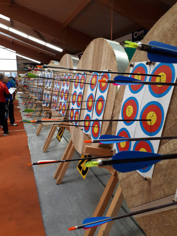 Schittchenturnier Erfurt 