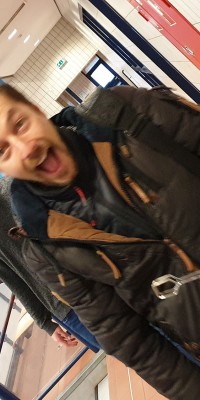 Bezirksliga Ost – Pöẞnecker Volleyballer mit deutlichem Sieg im Derby gegen Knau und damit neuer Tabellenführer der Bezirksliga Ost - 20190309_091353_d9dd0f0769102ea7d8980dae7ea712db