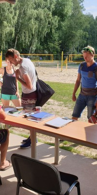 Erfolgreiches 18. Pöẞnecker Mixed-Beach im Bad am Wald - 20190622_093208_c7f723c38e4792db7720dd0a51dac2a7