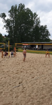 Erfolgreiches 18. Pöẞnecker Mixed-Beach im Bad am Wald - 20190622_120710_e2303973676a8f3db054bb129fb85184