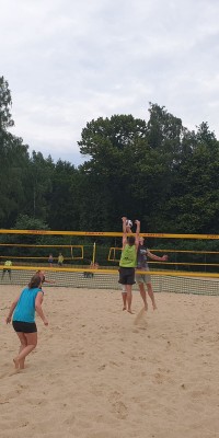 Erfolgreiches 18. Pöẞnecker Mixed-Beach im Bad am Wald - 20190622_171517_1a7be5bd0ef39b60e809fdc4b0d46ae2