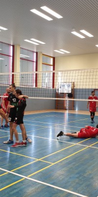 Bezirksliga Ost – Tabellenführer Pöẞneck siegt auswärts im Derby gegen Knau und gegen Jena - 20191026_115923_resized_8212cdd5b84b6dedbc922457d1e58005