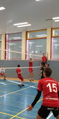 Bezirksliga Ost – Tabellenführer Pöẞneck siegt auswärts im Derby gegen Knau und gegen Jena - 20191026_1218090_resized_47af2c8b40c779375ba148083498b1f5