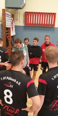 Bezirksliga Ost – Tabellenführer Pöẞneck siegt auswärts im Derby gegen Knau und gegen Jena - 20191026_122107_resized_967fd293e7cac5612ce8901b0b8ed6ee