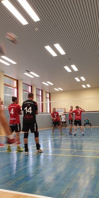 Bezirksliga Ost – Tabellenführer Pöẞneck siegt auswärts im Derby gegen Knau und gegen Jena - 20191026_165502_resized_998113116bb8aeff28cc7109f166c312