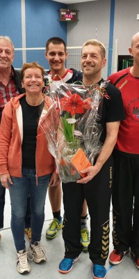 Adventstraining und Zeit zum DANKE sagen! - 20191129_183325_resized_ec8f4a806296e00e19c4ac5c04573c3c