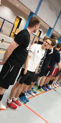 Adventstraining und Zeit zum DANKE sagen! - 20191129_184624_resized_0860e27d374c67de784854f5afb2a6d2