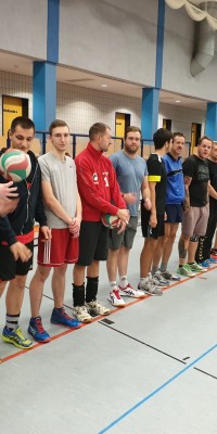 Adventstraining und Zeit zum DANKE sagen! - 20191129_184630_resized_fae94a5d98b39a4266aefc4f22d9179d