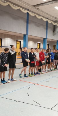 Adventstraining und Zeit zum DANKE sagen! - 20191129_184651_resized_80d4165cb14e3f34e7c4b35ee48d246d