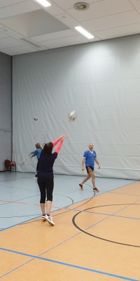 Adventstraining und Zeit zum DANKE sagen! - 20191129_185525_resized_75f0b877e64a0d6c699408fad28f9b18