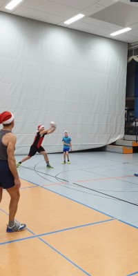 Adventstraining und Zeit zum DANKE sagen! - 20191129_185541_resized_f8940fb5e21c5b9762b122f7366ae95e