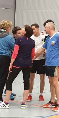 Adventstraining und Zeit zum DANKE sagen! - 20191129_190038_resized_d718317ed4b24b132728f6c3650b9bc6