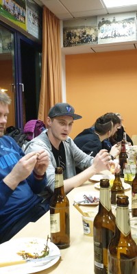 Adventstraining und Zeit zum DANKE sagen! - 20191129_220620_resized_f0a355a4a09919f66b9490967b8f9632