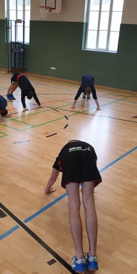 Bezirksliga Ost – Der Zeulenroda Krimi: Pöẞneck siegt im Spitzenspiel gegen Weimar II und baut Tabellenführung aus - 20191130_103219_9162c749ac3db0b87d4ce24e8f2a6e72