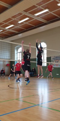 Bezirksliga Ost – Der Zeulenroda Krimi: Pöẞneck siegt im Spitzenspiel gegen Weimar II und baut Tabellenführung aus - 20191130_120016_4804a46a43251a7d406cd29181dca9bf