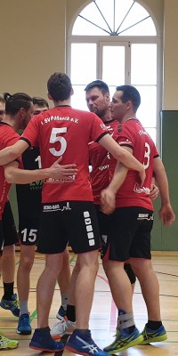 Bezirksliga Ost – Der Zeulenroda Krimi: Pöẞneck siegt im Spitzenspiel gegen Weimar II und baut Tabellenführung aus - 20191130_144948_fe68de0fcff5cb14bde4e9038e1ef6ab