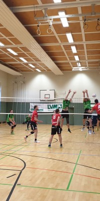 Bezirksliga Ost – Der Zeulenroda Krimi: Pöẞneck siegt im Spitzenspiel gegen Weimar II und baut Tabellenführung aus - 20191130_145813_4c43b2aab94efa70b8d646200f53abac