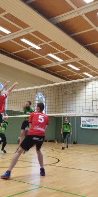 Bezirksliga Ost – Der Zeulenroda Krimi: Pöẞneck siegt im Spitzenspiel gegen Weimar II und baut Tabellenführung aus - 20191130_150201_4f72336663516371ddb96f64b9e71a0f