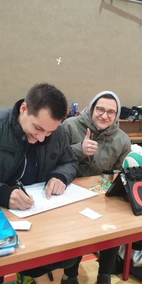 Bezirksliga Ost – Zwei Arbeitssiege sichern den 7-Punkte-Vorsprung als Tabellenführer - 20200125_112405_resized_111c734c819c166b5cfa33ff0612b2f5