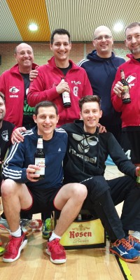 Bezirksliga Ost – Zwei Arbeitssiege sichern den 7-Punkte-Vorsprung als Tabellenführer - 20200125_164646_resized_cf034b0ea1dbbd8828f84604b01b1b03