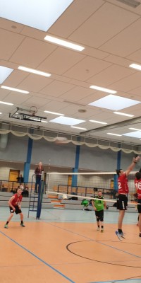 Bezirksliga Ost – Zurück auf dem Boden der Tatsachen – ein Sieg und die erste völlig verdiente Niederlage der Saison - 20200201_111607_resized_98d01529bc3ce8beb22204b56a09c768