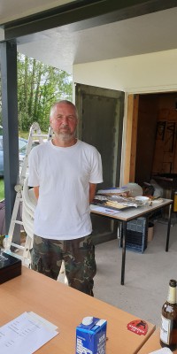 Zum 20. Mal: Thüringer Senioren-Beachserie in Pöẞneck - 20200822_145213_c07d301992ce4142c31accdcf5482295