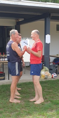 Zum 20. Mal: Thüringer Senioren-Beachserie in Pöẞneck - 20200822_145658_a417dd6f0796b8e5f7dfd215933b42f5