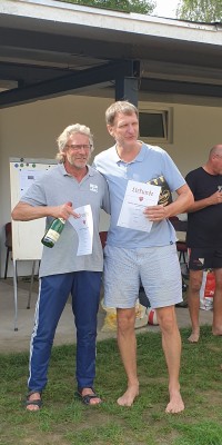 Zum 20. Mal: Thüringer Senioren-Beachserie in Pöẞneck - 20200822_145737_1dfb50b4cecc4f308329d1efebc1abfd