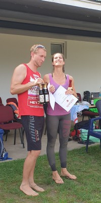 Zum 20. Mal: Thüringer Senioren-Beachserie in Pöẞneck - 20200822_145937_c0a9d892f755cdf3c6876641ad6e4af4