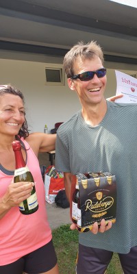 Zum 20. Mal: Thüringer Senioren-Beachserie in Pöẞneck - 20200822_150010_1413b342878a3a421fdbafa64114bd29