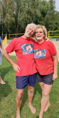 Zum 20. Mal: Thüringer Senioren-Beachserie in Pöẞneck - 20200822_150018_5ab4f37dbb324ff6a4e7d1e6bd1e2901