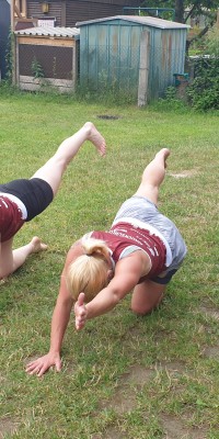 Pöẞnecker Mixed Beach 2021 - 20210711_100927_1022626301a96f8001401a183ad8635d