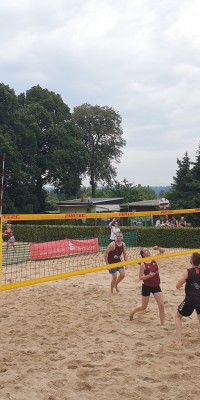 Pöẞnecker Mixed Beach 2021 - 20210711_104906_da49de7c1661d3bc88289c048a330c14