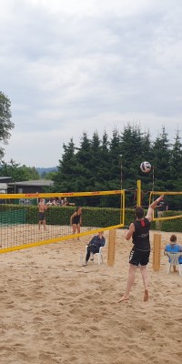 Pöẞnecker Mixed Beach 2021 - 20210711_105223_db4d283bcbee1258435fddb7ac22e71c