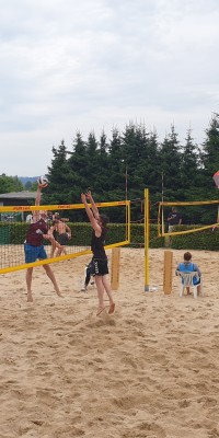 Pöẞnecker Mixed Beach 2021 - 20210711_105252_fcb4200f681956c21ae1883a57ecd15a
