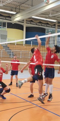 Volle Punkteausbeute aus Erfurt mitgenommen - 20211016_171155_resized_b2a0e6104866256c1590c5e1afbd07bd