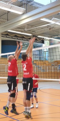 Volle Punkteausbeute aus Erfurt mitgenommen - 20211016_171322_resized_0a02f49df445861e39bc8f96a27d8384