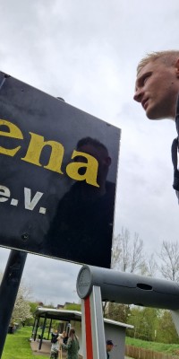 Arbeitseinsatz mit 53 Volleyballern auf der Beachanlage - 20230429_092730_resized_2_98383f32a02dade66e4545e404e850b0