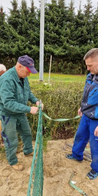 Arbeitseinsatz mit 53 Volleyballern auf der Beachanlage - 20230429_094639_resized_2_828a72388cb8f6b05dc9673dc3a16946