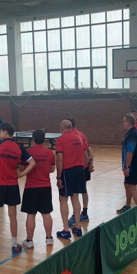 Platz 2 im Pokalfinale - 20230513_125714_3a081642b954c8baa72ef2290f600823