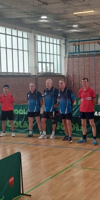 Platz 2 im Pokalfinale - 20230513_125733_952c11f3c76ecb57728b5d46e5ca5713