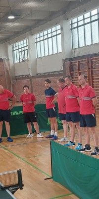 Platz 2 im Pokalfinale - 20230513_125742_b2187f893c3285c0b5c051540b45ccdf