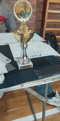 Platz 2 im Pokalfinale - 20230513_125807_f632bd51beee4988e1eb69ea44e3b383