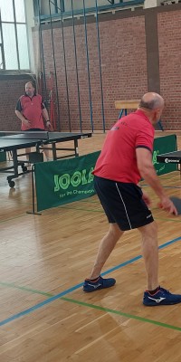 Platz 2 im Pokalfinale - 20230513_130223_c288844b11dab31448adee1b0aaf524b