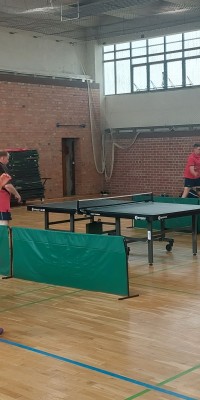 Platz 2 im Pokalfinale - 20230513_130243_d08df33ac235e00d63f834968bc3f071