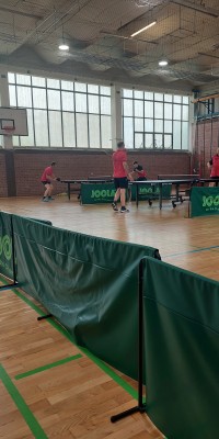 Platz 2 im Pokalfinale - 20230513_132314_c464237b18bbf8a68e680d862d054f6b